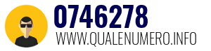 0746278