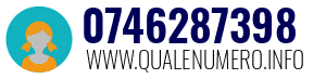 0746287398
