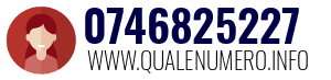 0746825227