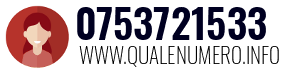 0753721533