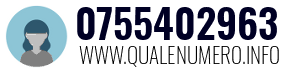 0755402963