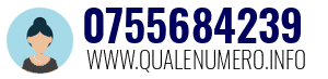 0755684239