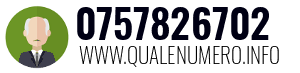 0757826702
