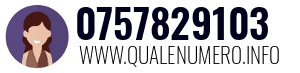0757829103