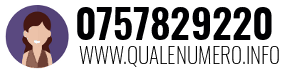 0757829220