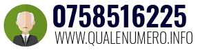 0758516225