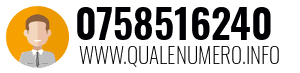 0758516240