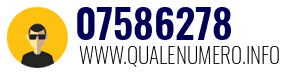 07586278