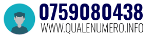 0759080438