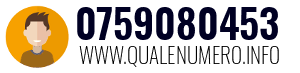 0759080453