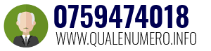0759474018