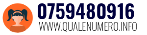 0759480916