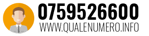 0759526600