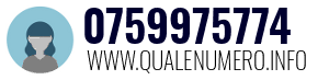 0759975774