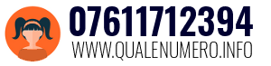 07611712394