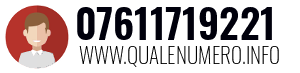 07611719221
