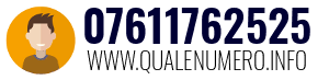 07611762525