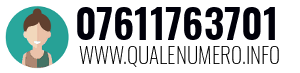 07611763701
