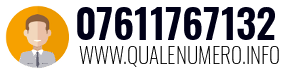 07611767132