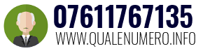 07611767135