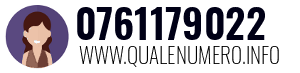 0761179022