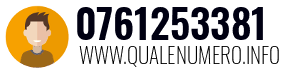 0761253381