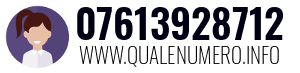 07613928712