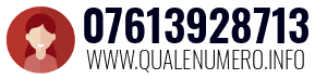 07613928713