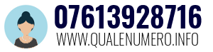 07613928716
