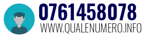 0761458078