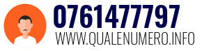 0761477797