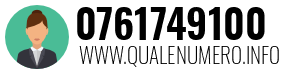 0761749100
