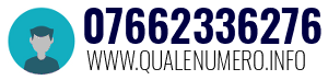 07662336276
