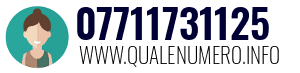 07711731125
