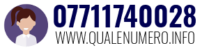 07711740028