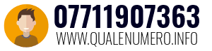 07711907363