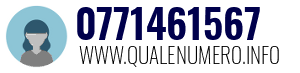 0771461567
