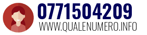 0771504209