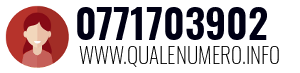 0771703902