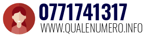 0771741317