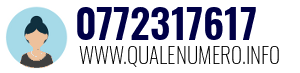 0772317617