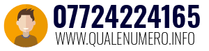 07724224165