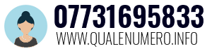07731695833