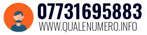 07731695883