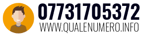 07731705372