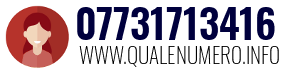 07731713416