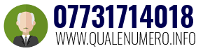 07731714018