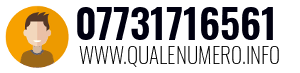 07731716561