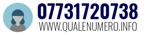07731720738