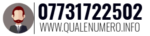 07731722502